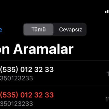 MNG Kargo Kargo Şirketinin Teslimat Sürecinde Yaşanan Sorunlar