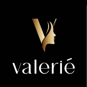 Valerie.coffe.tr (Instagram) Fit Kahve