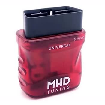 DHL İle Gelen Ürünüm Gümrüğe Takıldı