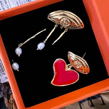 Beymen'de Yaşanan Hayal Kırıklığı