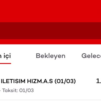 TurkNet Ödeme Yapmama Rağmen İnternetimi Kısıtlıyor