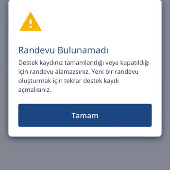 TurkNet Ödeme Yapmama Rağmen İnternetimi Kısıtlıyor