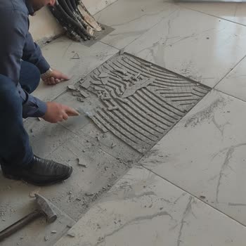 Termal Seramik Defolu Ürün 1 Kalite Diye Satılıyor