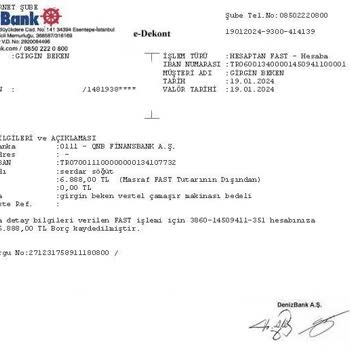 Smart Ev Aletleri (smartevaletleri.com)