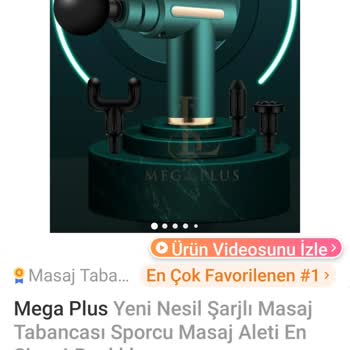 Trendyol Teslim Etmediği Ürünü İptal Etmiyor