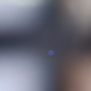 Dell Servisi Kusurlu Ürün Gönderdi