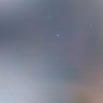 Dell Servisi Kusurlu Ürün Gönderdi