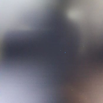 Dell Servisi Kusurlu Ürün Gönderdi