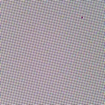 Dell Servisi Kusurlu Ürün Gönderdi