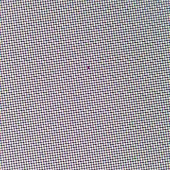 Dell Servisi Kusurlu Ürün Gönderdi