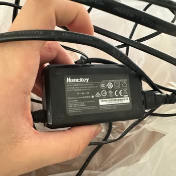 Hugin Pos Cihazı Bitemeyen Arızası