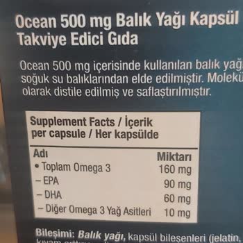 Orzax İlaç Tüketiciyi Aldatmaya Yönelik Yanlış Bilgilendirme