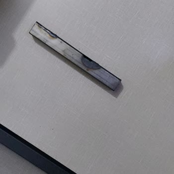 Çetmen Mobilya Mobilya Satın Alımında Yaşanan Sorunlar Ve Çözüm Süreci