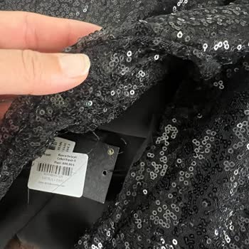 Ykz Kübra Ceylan Satıcının Ürünümün Nerede Olduğunu Söylememesi