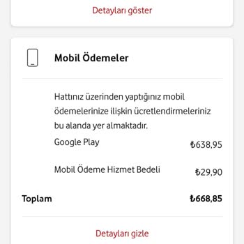 Zipoapps Ne Olduğunu Bile Bilmiyorum