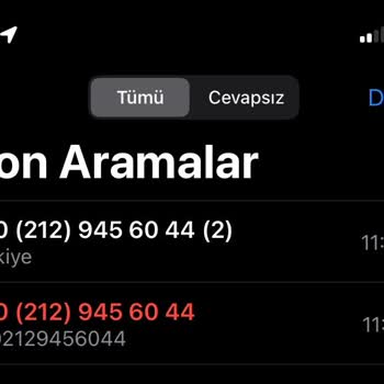 İBB Ücretsiz Su Arıtma Cihazı