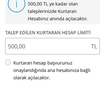 Denizbank Saçmalıkları Ve Bilgisizlik!