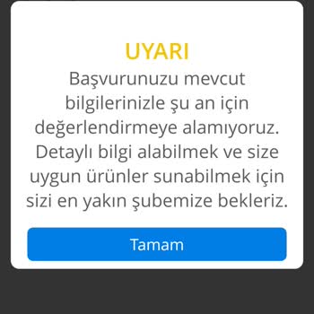 Denizbank Saçmalıkları Ve Bilgisizlik!