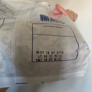 Metro Grossmarket Aro Marka Çikolatalı Müsli Çok Kötü