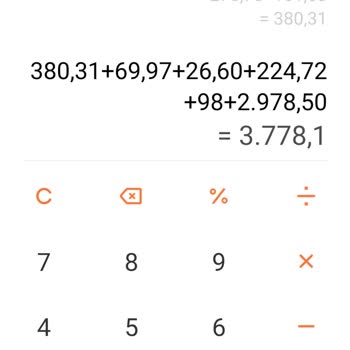 Vodafone Fazla Yansıtan Ve Geri Ödenmeyen Tutar.
