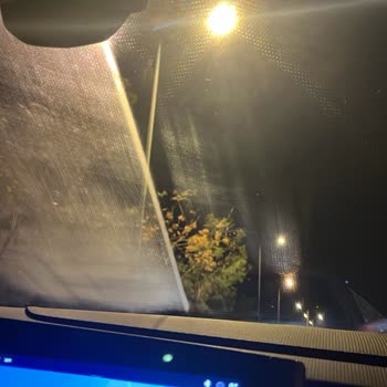 Opel Sıfır Aracında Hatayı Kullanıcıya Atıyor