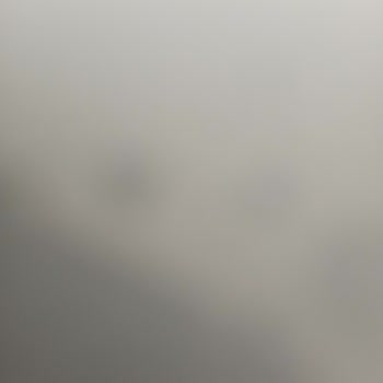 Xiaomi Dikey Süpürge Tekerlek Kırılması