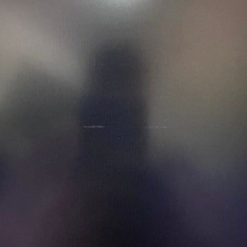 İzmir Optimum Media Markt Kusurlu Ürün İade Sorunu