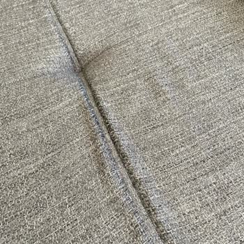 Ergül Mobilya Pişmanlığı - Daha 1 Aylık Üründeki Oluşan Hatalara Bakın