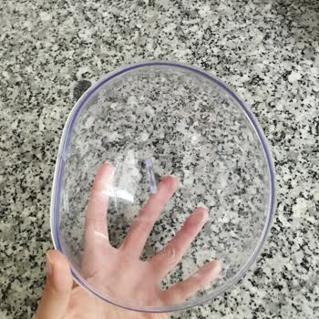 Sinbo Yumurta Pişirme Makinesinin Kapağı Birkaç Kullanımda Bozuldu