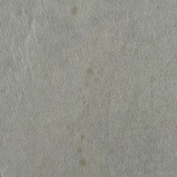 Tefal Pure Max FV9850 Ütü Paslı Su Sorunu