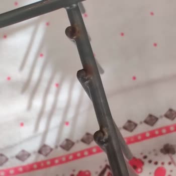 Arçelik Bulaşık Makinesi Sepet Sorunu Devam Ediyor