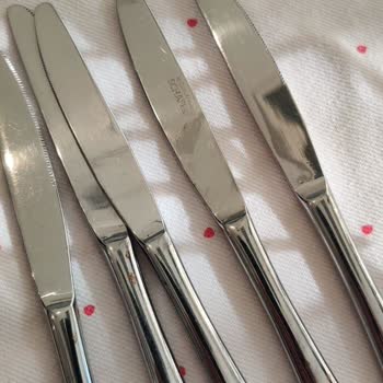 Arçelik Bulaşık Makinesi Sepet Sorunu Devam Ediyor