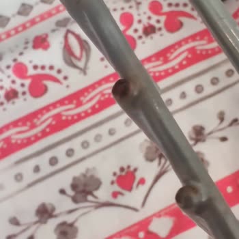 Arçelik Bulaşık Makinesi Sepet Sorunu Devam Ediyor