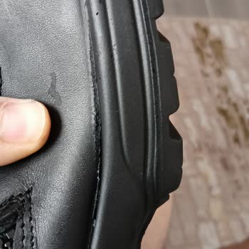 YDS Boots Bot YDS Sıkıntımı Çözün