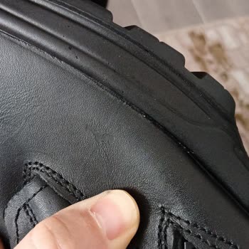 YDS Boots Bot YDS Sıkıntımı Çözün