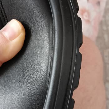 YDS Boots Bot YDS Sıkıntımı Çözün