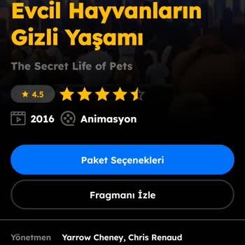 TOD Tv Tod Spor Extra Paketi