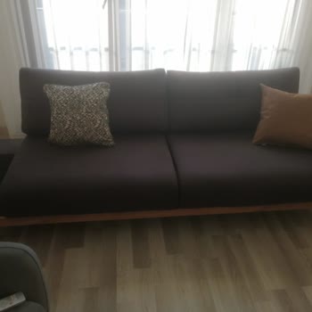 Doğtaş Mobilya Satış Danışmanın Yanlış Yönlendirmesi Mağduriyeti