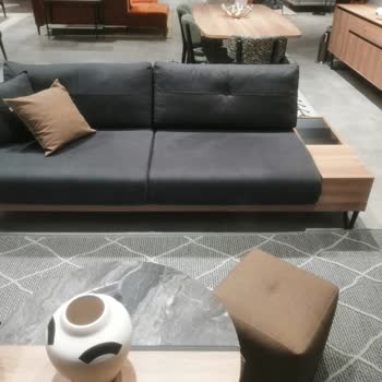 Doğtaş Mobilya Satış Danışmanın Yanlış Yönlendirmesi Mağduriyeti