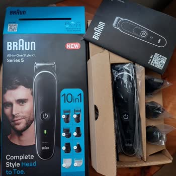 Teknosa Müşteri Mağduriyeti! Sıfır Ürünü Değiştirmeyen Dev Firma!