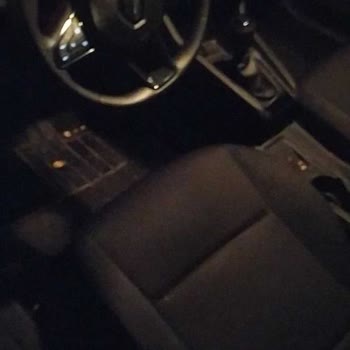 TikTak Kirala Kiralık Araç Temizlik Ücreti Şaşkınlığı