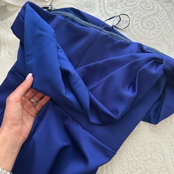 Adil Işık Group AdL-Carousel AVM-MÜŞTERİYİ Zor Durumda Bırakmada Üstünüze Yok!