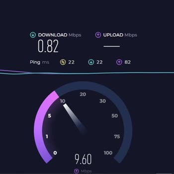 Turkcell Superonline 100 Mbps Aldatmacası