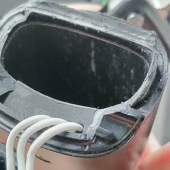 Philips 8000 Aqua Plus Kusurlu Ürün