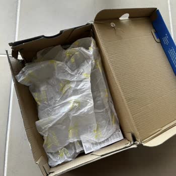 SuperStep Kullanılmış Ürün Satışı;