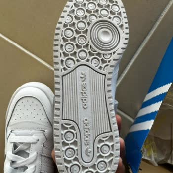 SuperStep Kullanılmış Ürün Satışı;