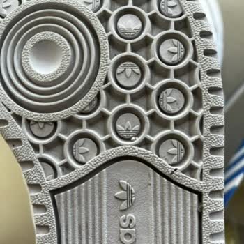 SuperStep Kullanılmış Ürün Satışı;