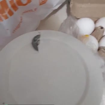 Migros Online Ürün Zedelenmesi
