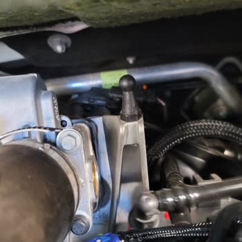 Ford Sıfır Araçta Eksik Parça Sorunu