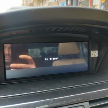 Navidiamond Uyumsuz Parça Ve Bitmeyen Bekleyiş!